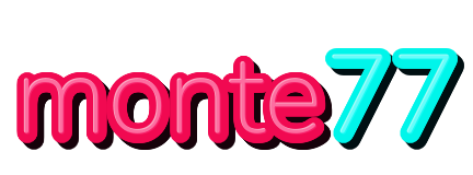 monte77 — logo kanal
