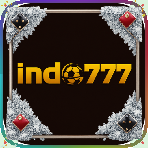 ind777 — galeri pratinjau - APK Resmi