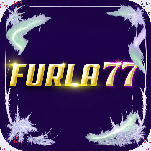 furla77 — mitra unggulan